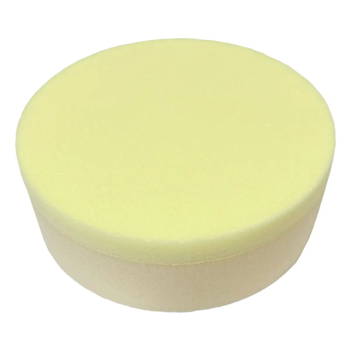 ワックススポンジ(3個セット) – SurLuster公式オンラインショップ ワックススポンジ(3個セット) – SurLuster公式オンラインショップ
