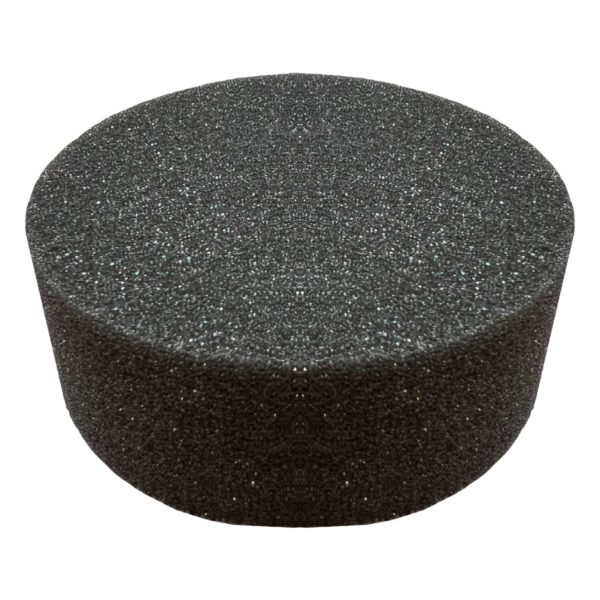 f485eaf94ae1ba6fcb57024dfb3e1a