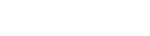 SurLuster公式オンラインショップ