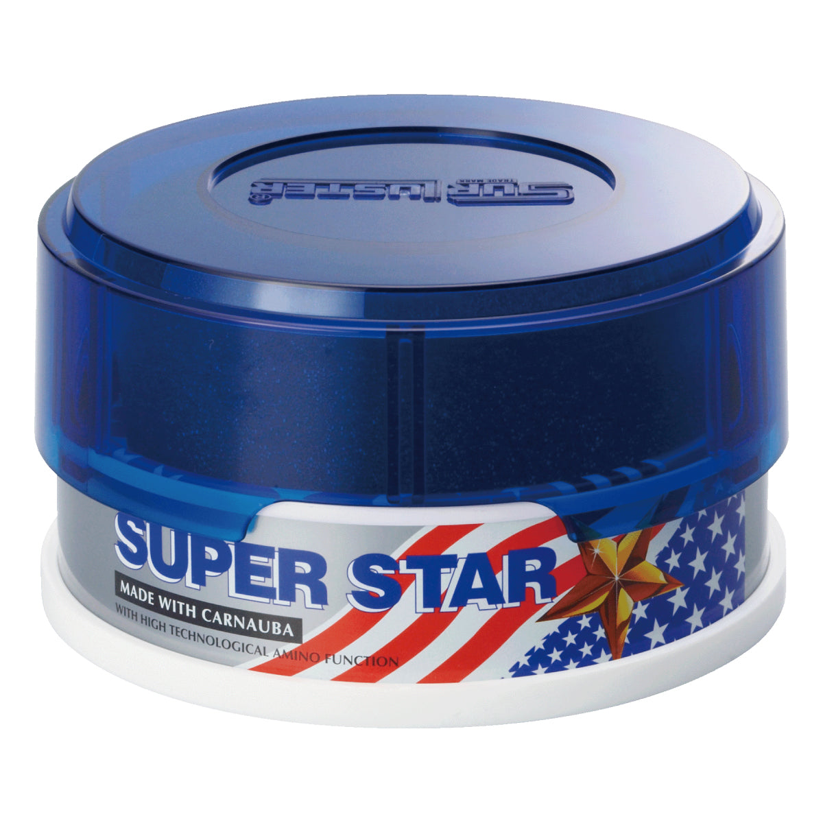 スタイリング剤 runstars s-19.jpg?v=1715240376