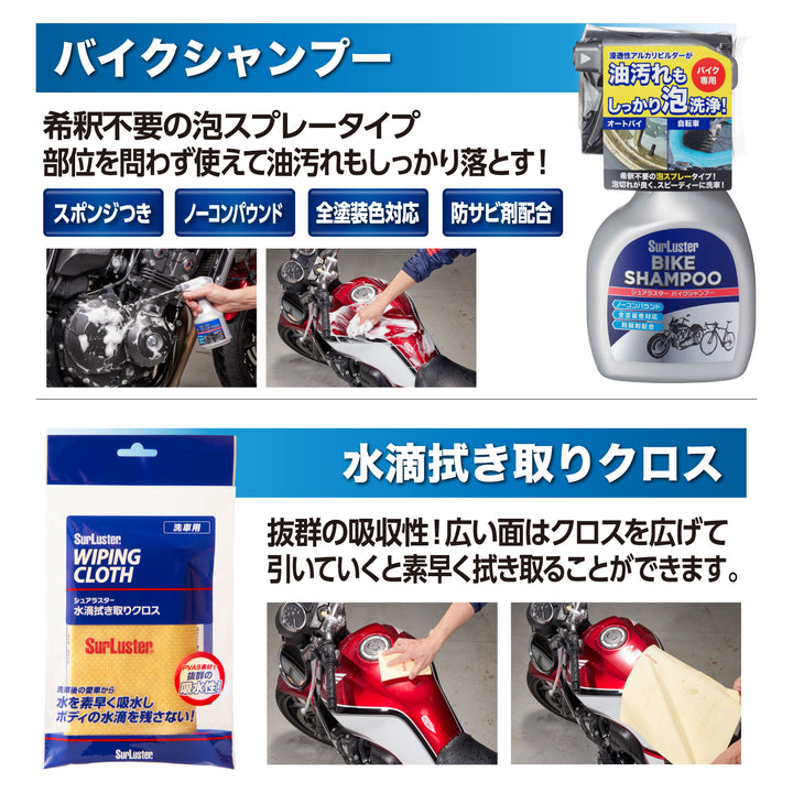 1_156d7ea1-b8d4-4281-b239-