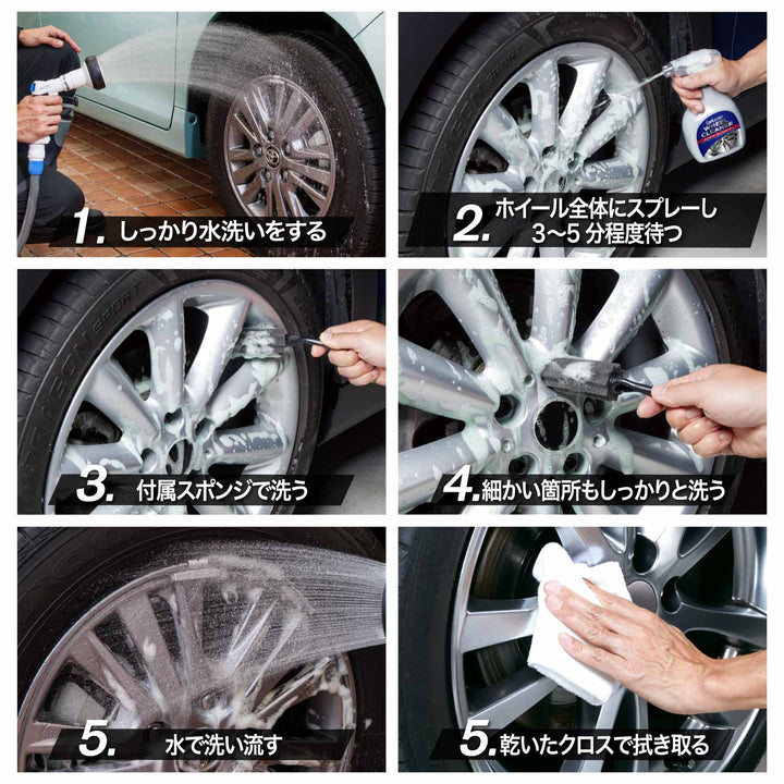 楽天市場】OXフロントシェイダー グリーンスモーク ラクティス