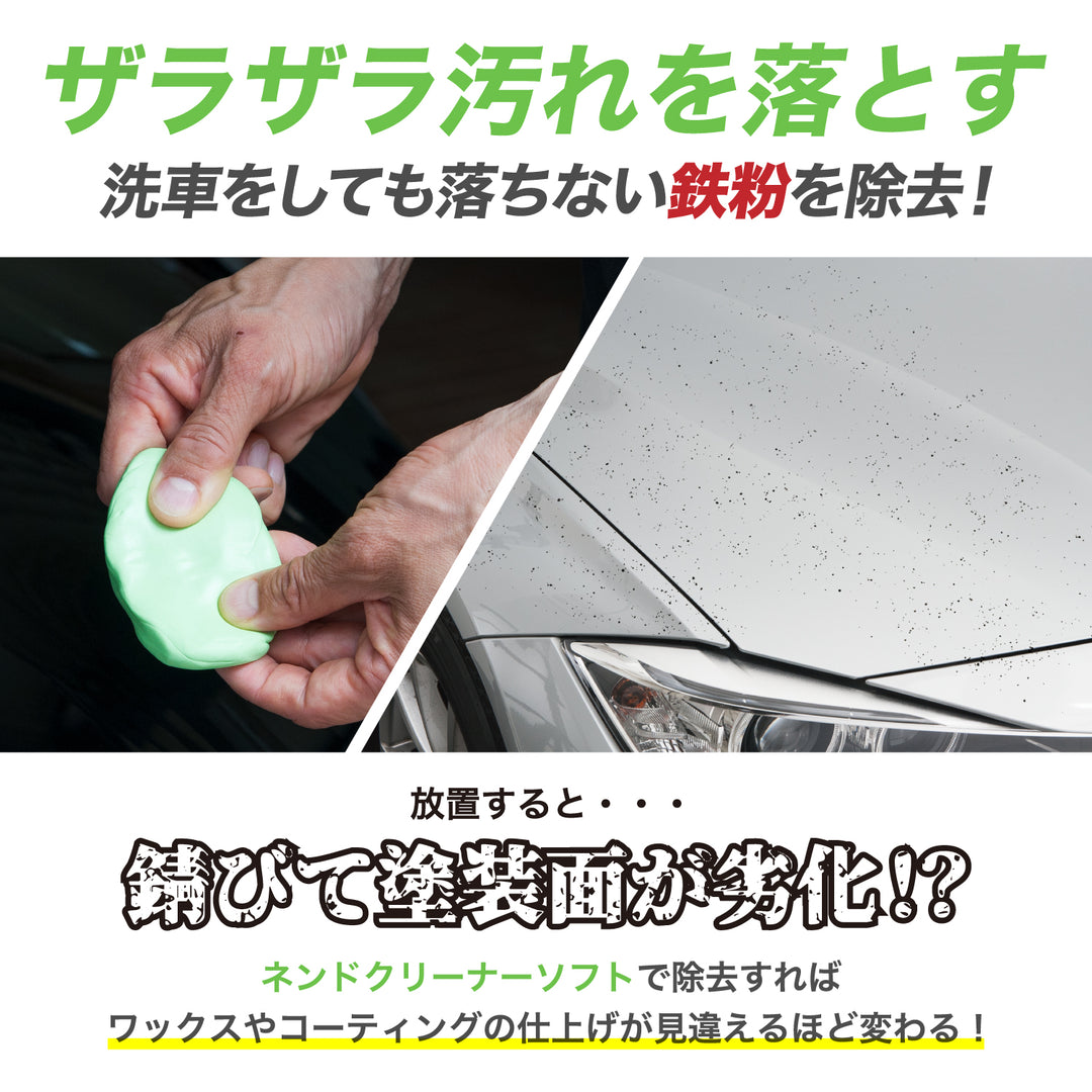 B005WGHSQG_PT01_1080x.jpg?v=