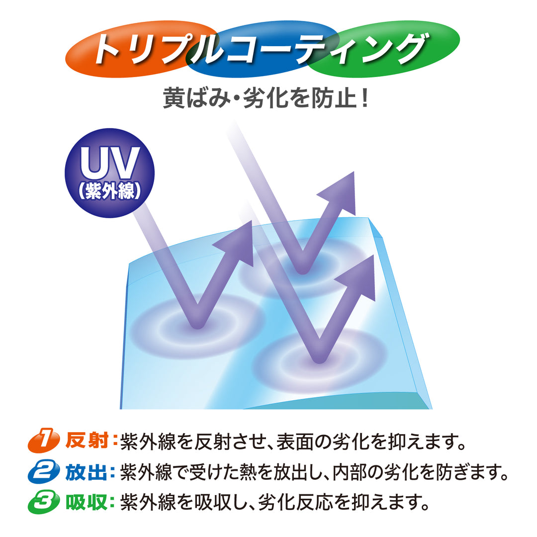 B01BK60J4O_PT02_1080x.jpg?v=