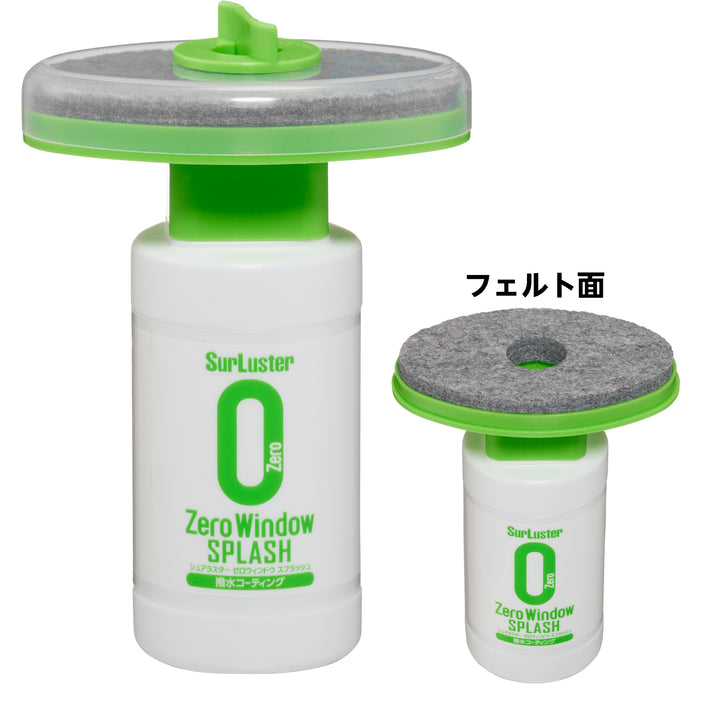 B09VSX3CTK_PT05_720x.jpg?v=