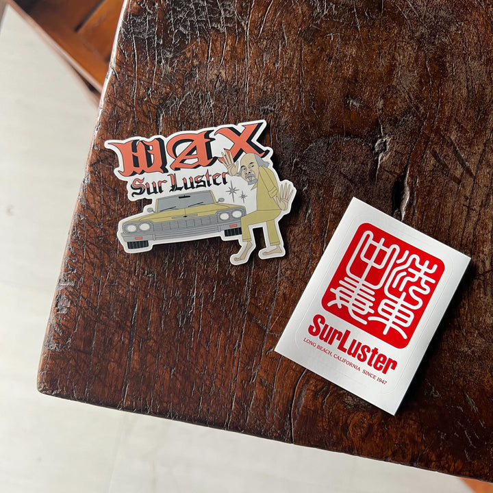 非売品 DESTRUCTO ディーラーステッカー IMG_6995_720x.jpg?v=1714455236