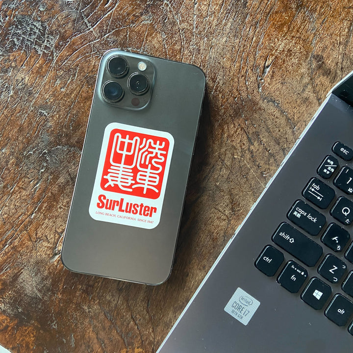 IMG_9181_720x.jpg?v=1714455235