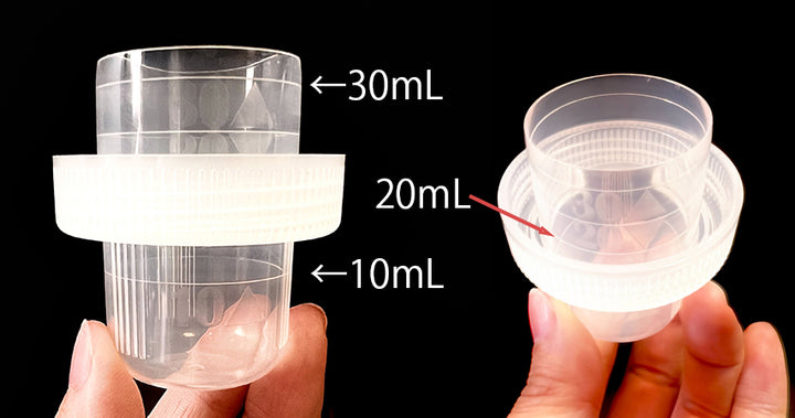 MF_4fe83ac6-19a9-4ab3-8392-