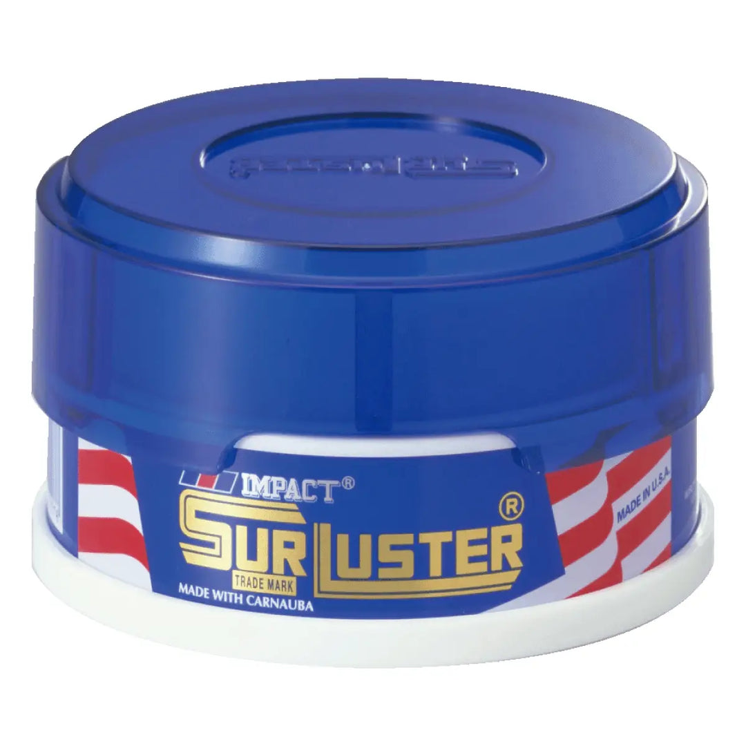 インパクト – SurLuster公式オンラインショップ