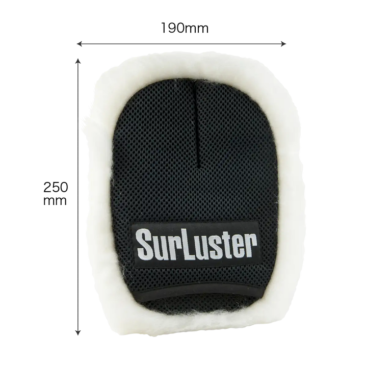 ウォッシンググローブ – SurLuster公式オンラインショップ