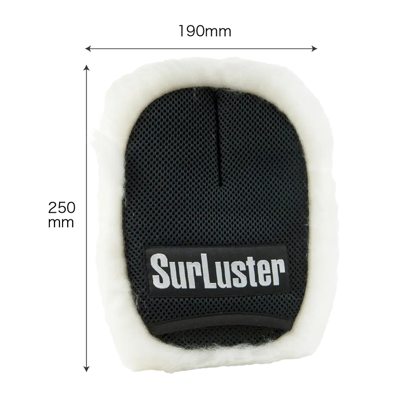 値下　30,000円相当を60%引 シュアラスター　ウォッシンググローブ　8点 ウォッシンググローブ – SurLuster公式オンラインショップ