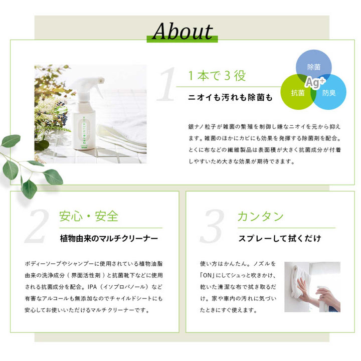 ルームクリーナー JCFFKRqiBhU6aq5eF9BLoq6G-