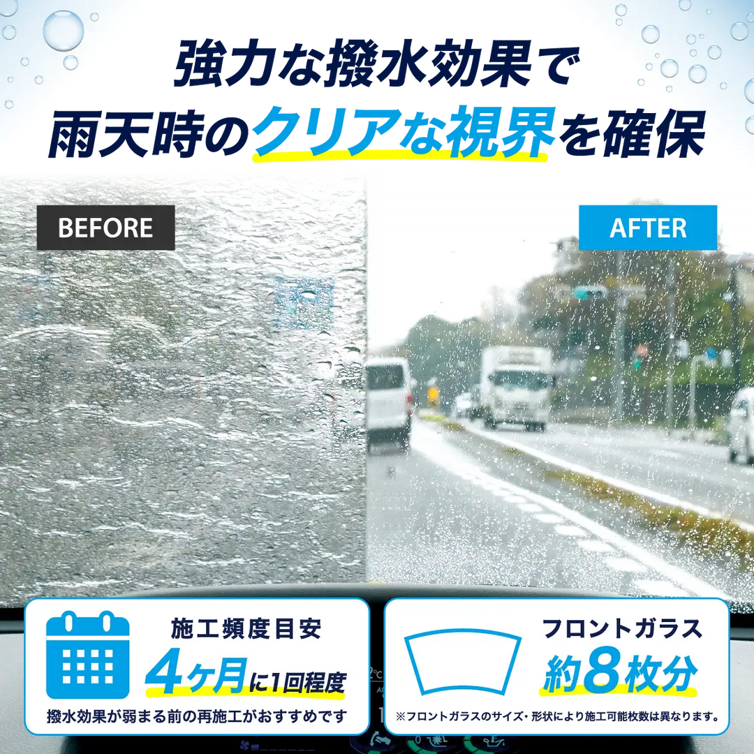 ゼロウィンドウコート – SurLuster公式オンラインショップ