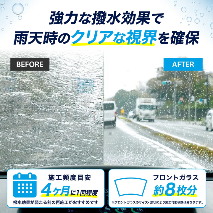 ゼロウィンドウコート – SurLuster公式オンラインショップ