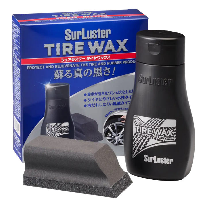 S-139_main_720x.webp?v=1786500464