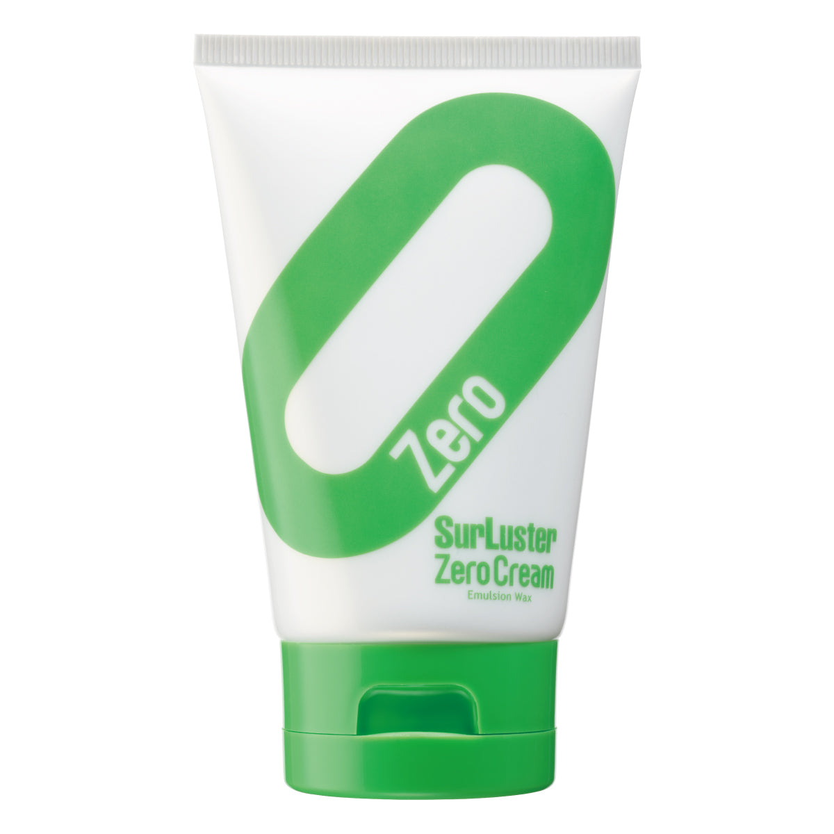 ゼロクリーム – SurLuster公式オンラインショップ