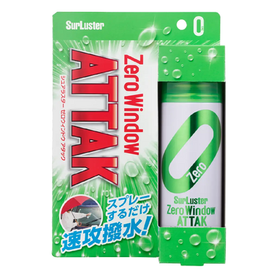 シュアラスター商品一覧 – ページ 3 – SurLuster公式オンラインショップ