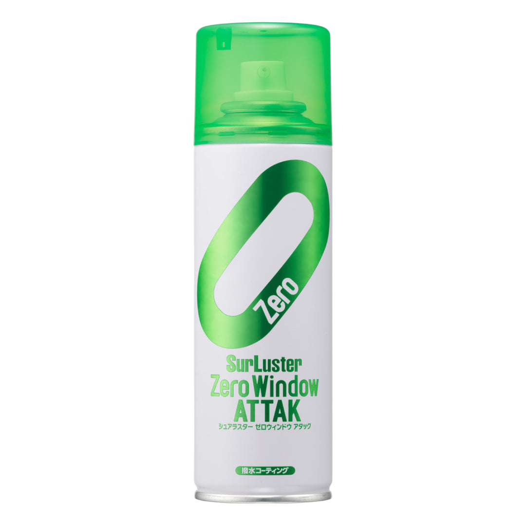 あろ♡ 専用 ゼロウィンドウ アタック – SurLuster公式オンラインショップ