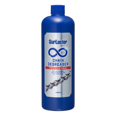 WAKO'S SurLuster 自転車メンテナンス用品 5本セット 自転車ケア – SurLuster公式オンラインショップ