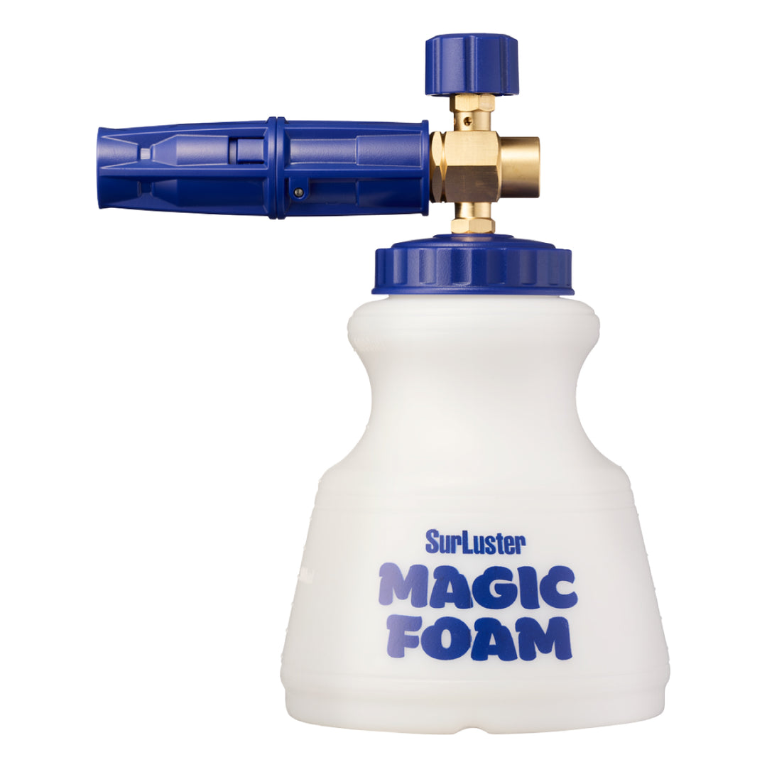 S-162_1080x.jpg?v=1741219041