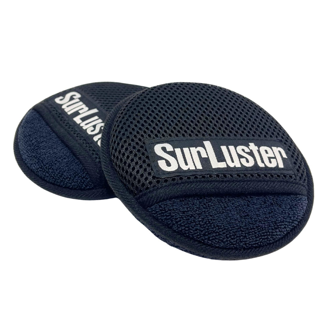 ワックスパッド［2個入り］ – SurLuster公式オンラインショップ