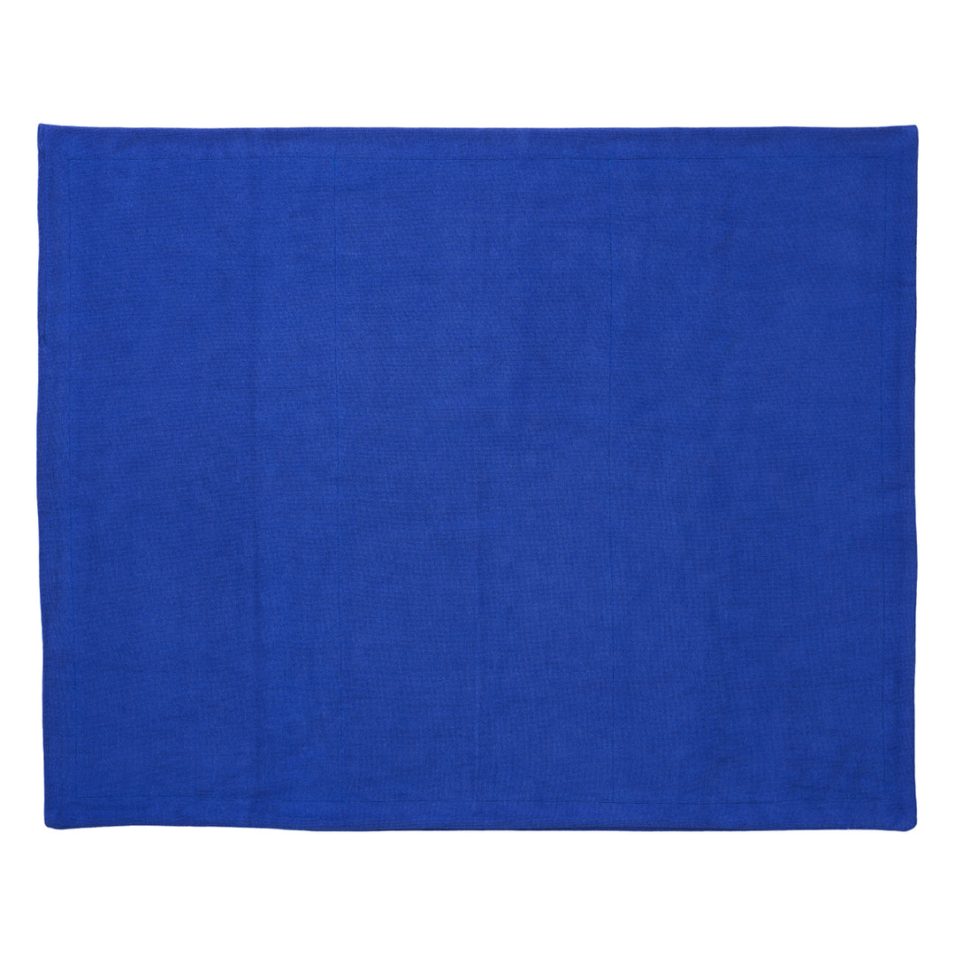 マジッククロス – SurLuster公式オンラインショップ