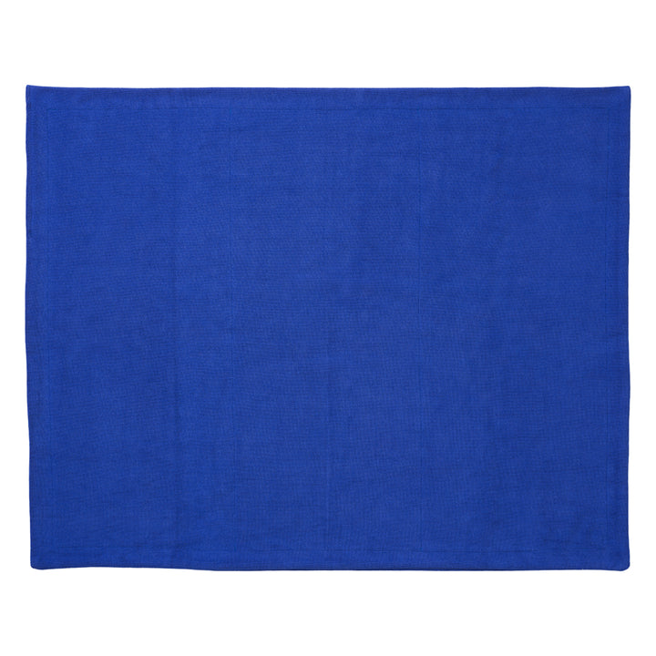 マジッククロス – SurLuster公式オンラインショップ