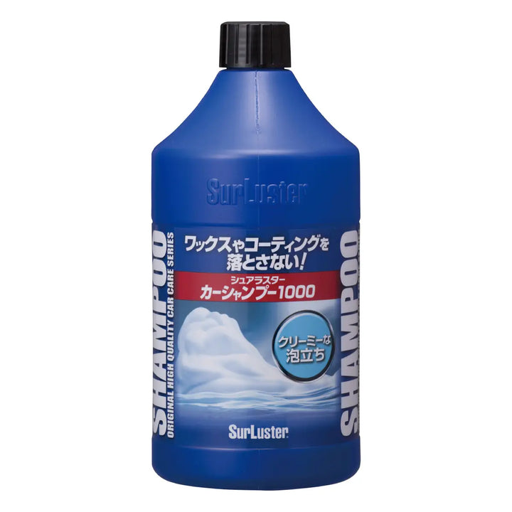 S-30_main_720x.webp?v=1784868148