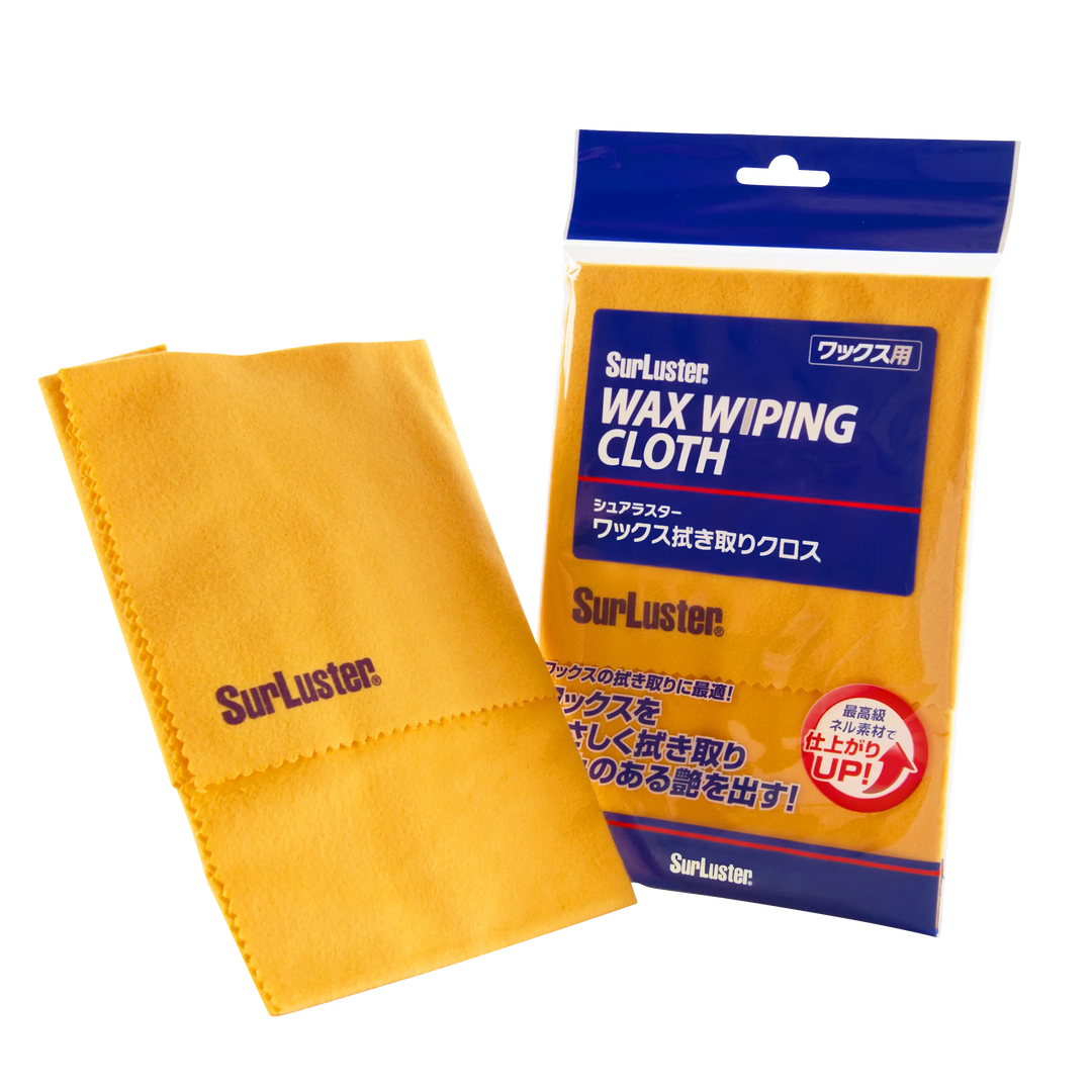 シュアラスター商品一覧 – SurLuster公式オンラインショップ