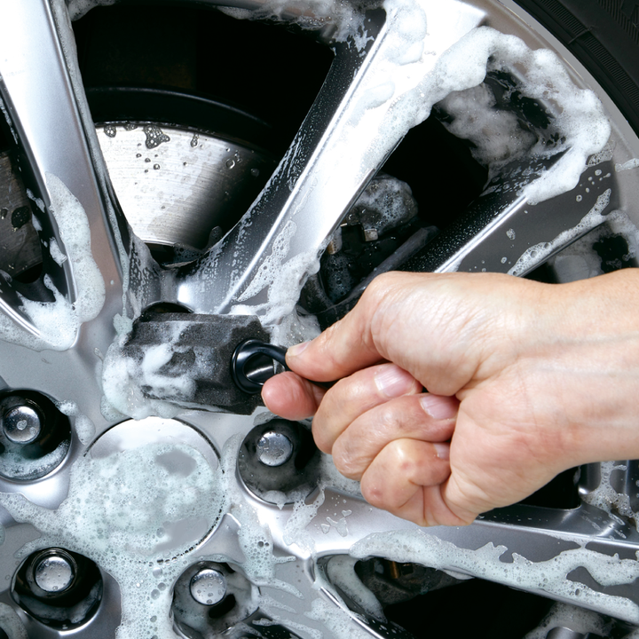 ST-73_3_720x.png?v=1704344292