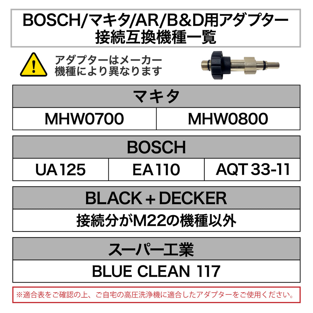 f9066b00e37ed2b274f7c84226d430