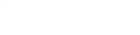 SurLuster公式オンラインショップ