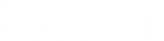 SurLuster公式オンラインショップ