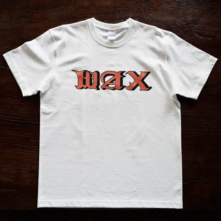 最旬トレンドパンツ wax_white_1_720x.jpg?v=1716366522 その他