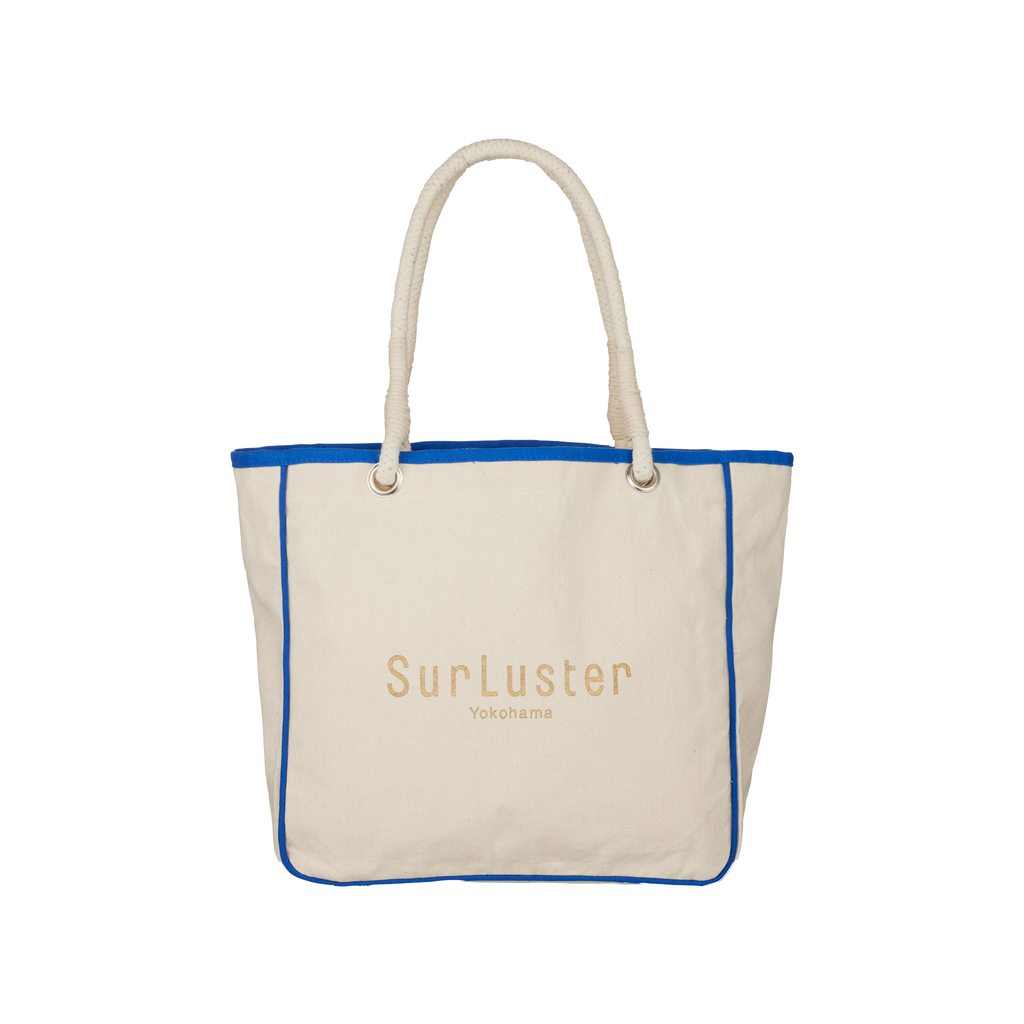 【Roots】オーガニックコットン☆Cooper Tote〇ユニセックス Roots】オーガニックコットン☆Cooper Tote〇ユニセックス