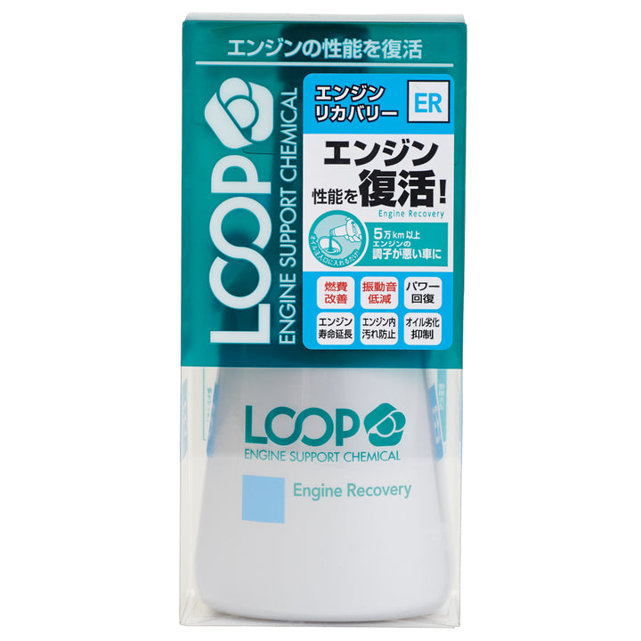 LP-43_01_720x.jpg?v=1625220922