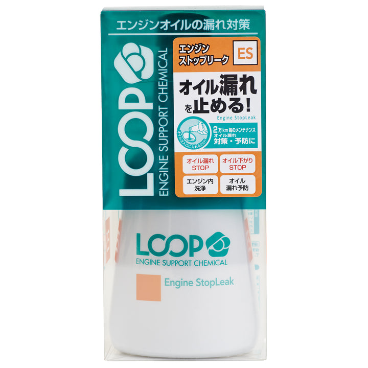 LP-45_01_720x.jpg?v=1625221516