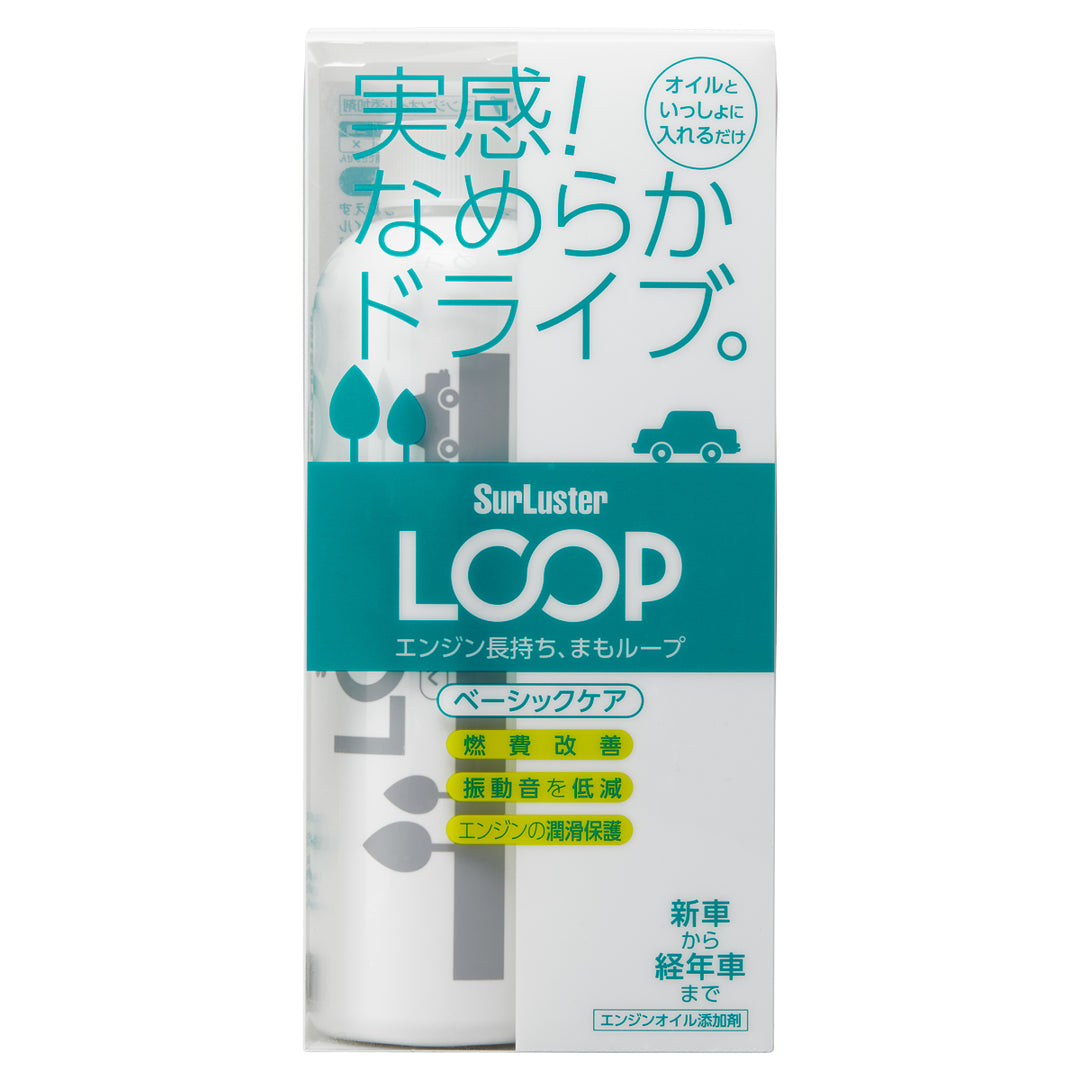 LP-48_01_1080x.jpg?v=1625219449