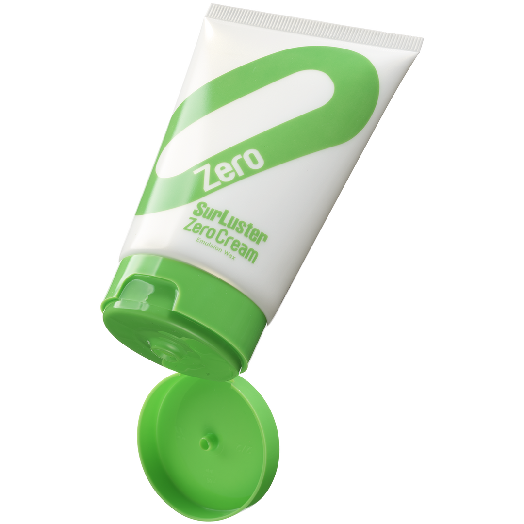 ゼロクリーム – SurLuster公式オンラインショップ ゼロクリーム – SurLuster公式オンラインショップ