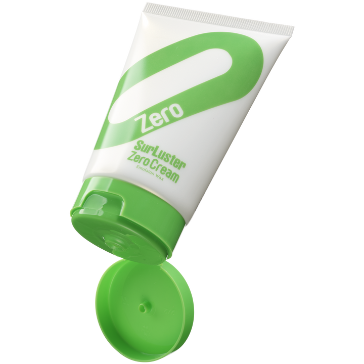 ゼロクリーム – SurLuster公式オンラインショップ ゼロクリーム – SurLuster公式オンラインショップ