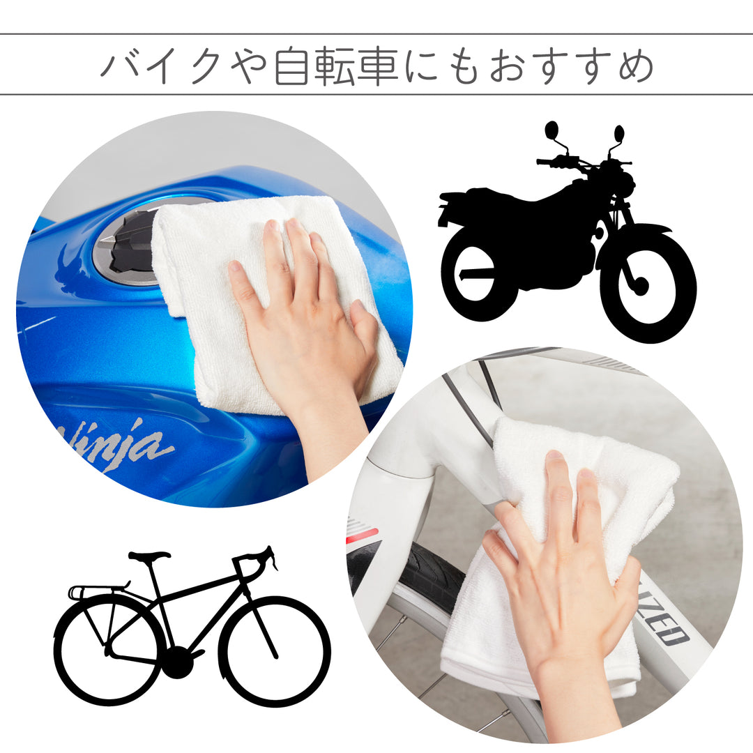専用カゴ ウォーターグロスジェル30g よりどり6個組 専用カゴ ウォーターグロスジェル30g よりどり6個組 - メルカリ