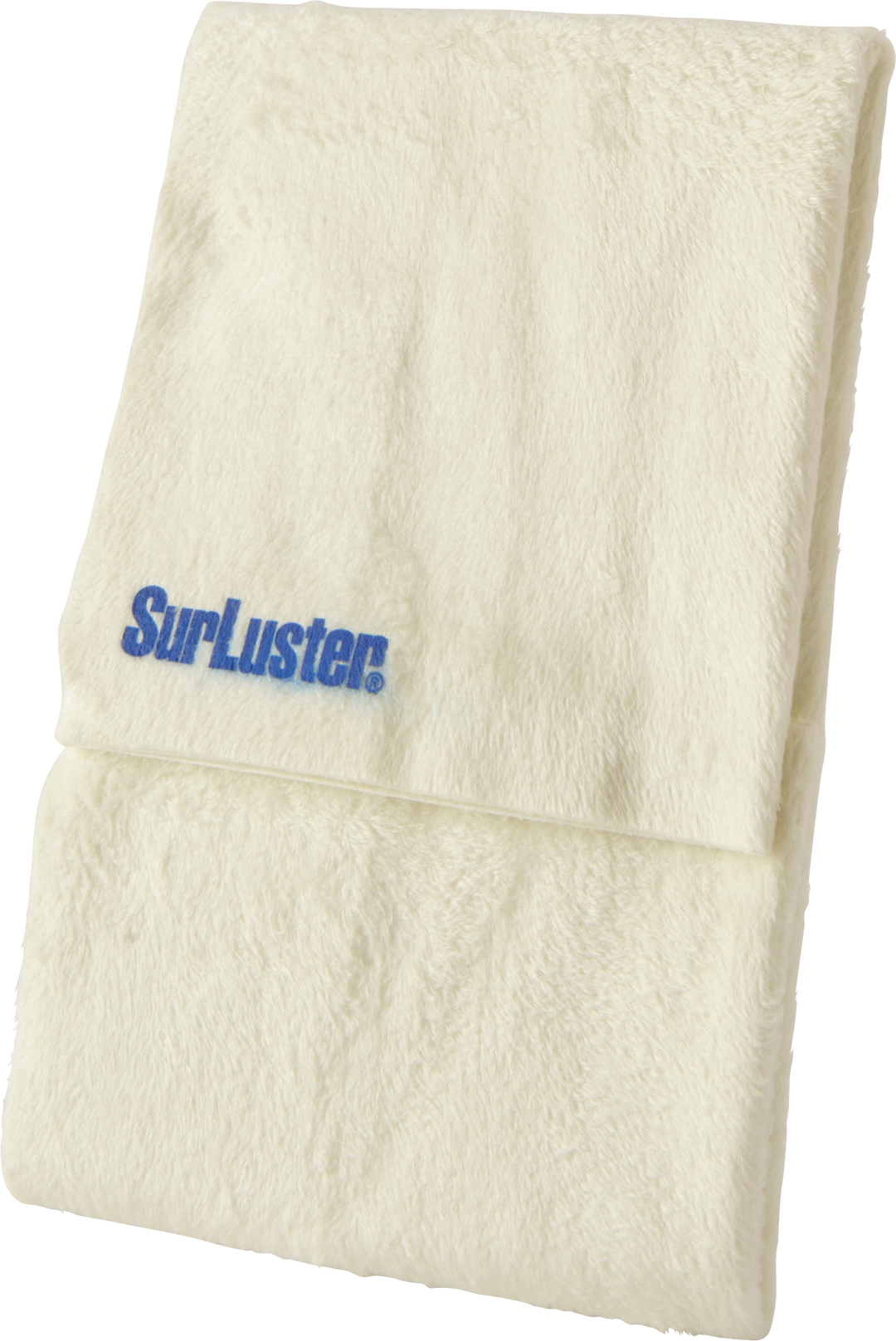 S-45_03_1080x.png?v=1625215746