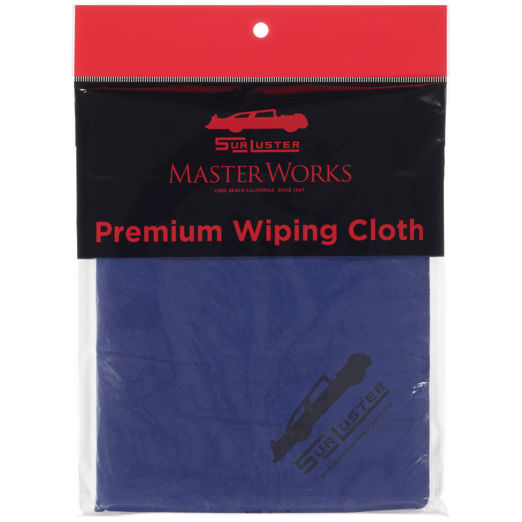 SL-006_1_1024x1024.png?v=